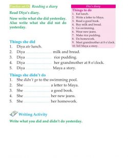 3rd Grade Grammar Past Simple Irregular Verbs (5).jpg